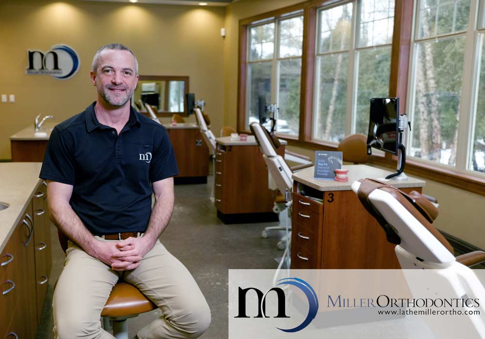 Marketing For Orthodontists Near Me